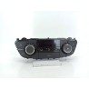Recambio de mando climatizador para opel insignia a (g09) 2.0 cdti (68) referencia OEM IAM 13273095  