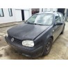 volkswagen golf iv (1j1) del año 2003