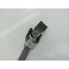 Recambio de columna direccion para bmw 3 (e90) 320 d referencia OEM IAM 6769157  