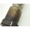 Recambio de sonda lambda para ford focus iii 1.5 tdci referencia OEM IAM F1F19Y460BA  