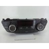 Recambio de mando climatizador para opel insignia a (g09) 2.0 cdti (68) referencia OEM IAM 13273095  