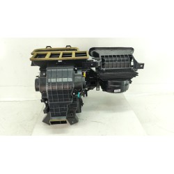 CALEFACCION ENTERA NORMAL 97200CR00 