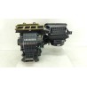 Recambio de calefaccion entera normal para kia xceed (cd) 1.4 t-gdi referencia OEM IAM 97200CR00  