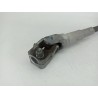 Recambio de columna direccion para bmw 3 (e90) 320 d referencia OEM IAM 6769157  