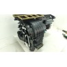 Recambio de calefaccion entera normal para kia xceed (cd) 1.4 t-gdi referencia OEM IAM 97200CR00  