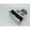 Recambio de abs para seat leon (5f1) 1.4 tsi referencia OEM IAM 5Q0614517CQ  