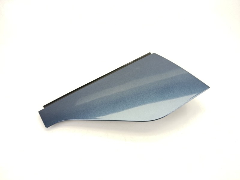 Recambio de moldura para ford kuga iii (dfk) 2.0 ecoblue mhev referencia OEM IAM LV4BS42946  