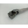 Recambio de columna direccion para bmw 3 (e90) 320 d referencia OEM IAM 6769157  