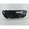 Recambio de mando climatizador para opel insignia a (g09) 2.0 cdti (68) referencia OEM IAM 13273095  