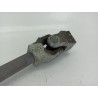 Recambio de columna direccion para bmw 3 (e90) 320 d referencia OEM IAM 6769157  
