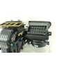 Recambio de calefaccion entera normal para kia xceed (cd) 1.4 t-gdi referencia OEM IAM 97200CR00  