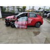opel corsa f (p2jo) del año 2024