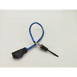 SENSOR 6M5112B591CA 