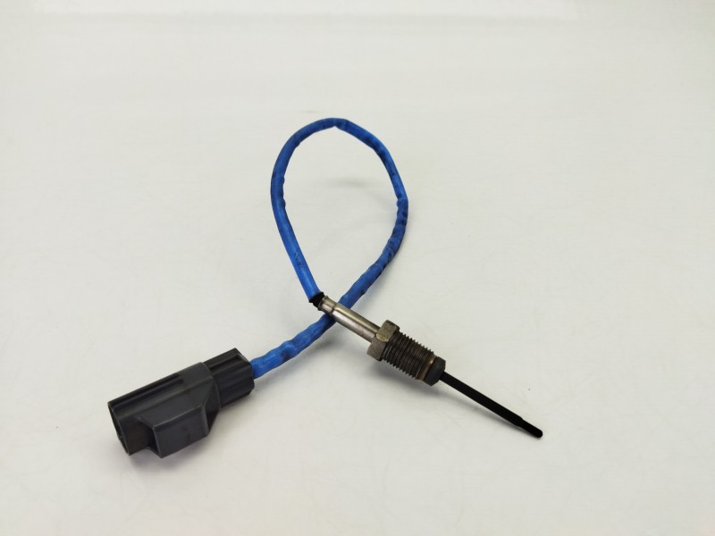 Recambio de sensor para ford focus iii 1.5 tdci referencia OEM IAM 6M5112B591CA  