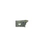 Recambio de calefaccion entera normal para kia xceed (cd) 1.4 t-gdi referencia OEM IAM 97200CR00  