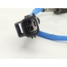 Recambio de sensor para ford focus iii 1.5 tdci referencia OEM IAM 6M5112B591CA  