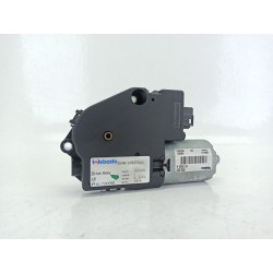MOTOR TECHO ELECTRICO 67617193398 