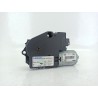 Recambio de motor techo electrico para bmw 3 (e90) 320 d referencia OEM IAM 67617193398  