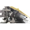 Recambio de calefaccion entera normal para kia xceed (cd) 1.4 t-gdi referencia OEM IAM 97200CR00  