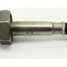 Recambio de sensor para ford focus iii 1.5 tdci referencia OEM IAM 6M5112B591CA  