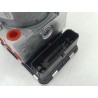 Recambio de abs para seat leon (5f1) 1.4 tsi referencia OEM IAM 5Q0614517CQ  