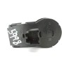 Recambio de mando luces para opel insignia a (g09) 2.0 cdti (68) referencia OEM IAM 13268702  