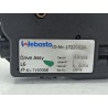 Recambio de motor techo electrico para bmw 3 (e90) 320 d referencia OEM IAM 67617193398  