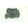 Recambio de soporte bateria para hyundai i30 fastback (pde, pden) 1.0 t-gdi referencia OEM IAM 37150G4000  