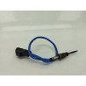 Recambio de sensor para ford focus iii 1.5 tdci referencia OEM IAM 6M5112B591CA  