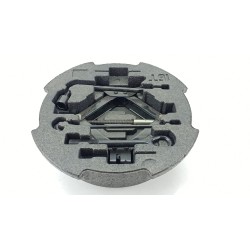 HERRAMIENTAS 09149G4100 