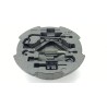 Recambio de herramientas para hyundai i30 (pde, pd, pden) 1.6 crdi referencia OEM IAM 09149G4100  