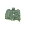 Recambio de soporte bateria para hyundai i30 fastback (pde, pden) 1.0 t-gdi referencia OEM IAM 37150G4000  