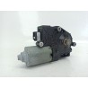 Recambio de motor techo electrico para bmw 3 (e90) 320 d referencia OEM IAM 67617193398  