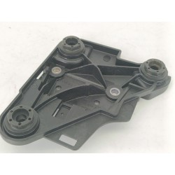 SOPORTE MOTOR 5Q0614235 