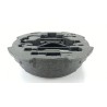 Recambio de herramientas para hyundai i30 (pde, pd, pden) 1.6 crdi referencia OEM IAM 09149G4100  