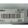 Recambio de motor techo electrico para bmw 3 (e90) 320 d referencia OEM IAM 67617193398  