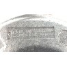 Recambio de herramientas para hyundai i30 (pde, pd, pden) 1.6 crdi referencia OEM IAM 09149G4100  