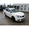 seat ibiza iv (6j5, 6p1) del año 2016