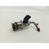 Recambio de inyector para peugeot 5008 (0u_, 0e_) 1.6 bluehdi 120 referencia OEM IAM 9802763880  