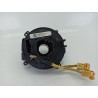 Recambio de anillo airbag para opel insignia a (g09) 2.0 cdti (68) referencia OEM IAM 25947775  