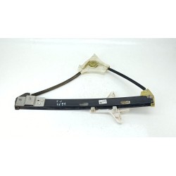 ELEVALUNAS TRASERO IZQUIERDO 839462G 