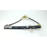 Recambio de elevalunas trasero izquierdo para volkswagen t-roc (a11, d11) 1.0 tsi referencia OEM IAM 839462G  