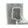 Recambio de motor techo electrico para bmw 3 (e90) 320 d referencia OEM IAM 67617193398  