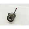 Recambio de inyector para peugeot 5008 (0u_, 0e_) 1.6 bluehdi 120 referencia OEM IAM 9802763880  