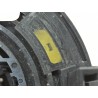 Recambio de anillo airbag para opel insignia a (g09) 2.0 cdti (68) referencia OEM IAM 25947775  