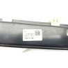 Recambio de elevalunas trasero izquierdo para volkswagen t-roc (a11, d11) 1.0 tsi referencia OEM IAM 839462G  