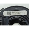 Recambio de anillo airbag para opel insignia a (g09) 2.0 cdti (68) referencia OEM IAM 25947775  