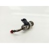 Recambio de inyector para peugeot 5008 (0u_, 0e_) 1.6 bluehdi 120 referencia OEM IAM 9802763880  