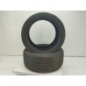 Recambio de neumatico para fruehauf super 55 super 55 referencia OEM IAM 27540R19  