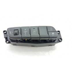 MANDO LUCES 93750G40 